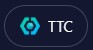 TTC